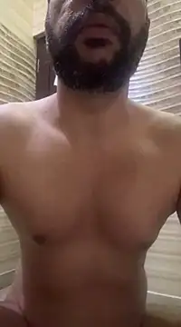 skyisthelimit12 online show from January 18, 3:20 am