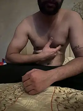 skyisthelimit12 online show from January 21, 7:06 pm