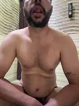 skyisthelimit12 online show from January 29, 2:51 am