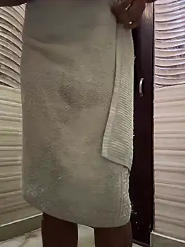 skyisthelimit12 online show from February 23, 6:28 am