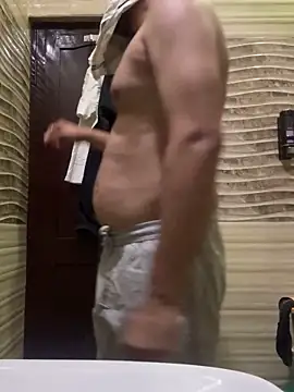 skyisthelimit12 online show from February 27, 1:38 pm