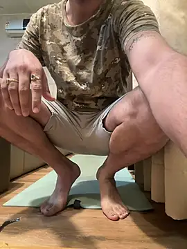 skyisthelimit12 online show from March 19, 1:54 am