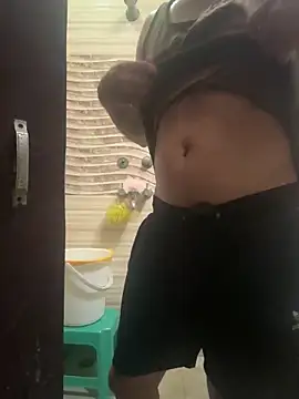 skyisthelimit12 online show from September 11, 7:19 am