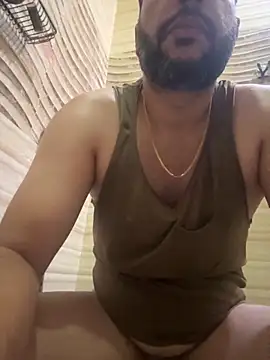 skyisthelimit12 online show from October 8, 6:33 am