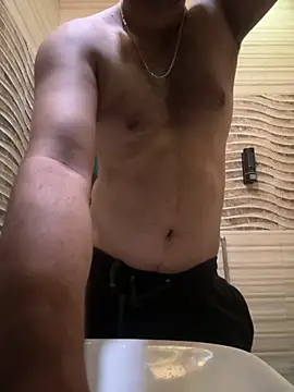 skyisthelimit12 online show from November 1, 5:20 am