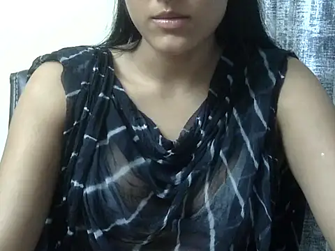 Snapshot of SNEHA_58 chatting on July 7, 7:07 pm SNEHA 58 online show from July 7, 7:07 pm