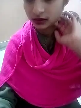 Piya Ji online show from February 3, 7:18 am