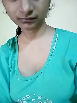 Piya Ji online show from October 11, 8:46 am