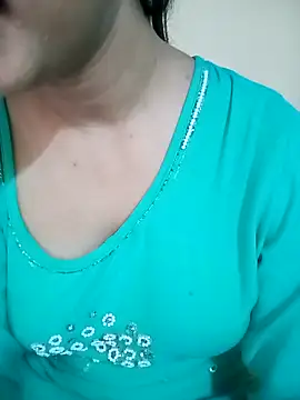 Piya Ji online show from October 17, 10:29 am