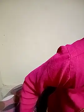 Piya Ji online show from October 22, 11:15 pm