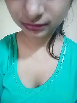 Piya Ji online show from November 4, 9:52 am