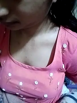 Piya Ji online show from November 17, 9:42 pm