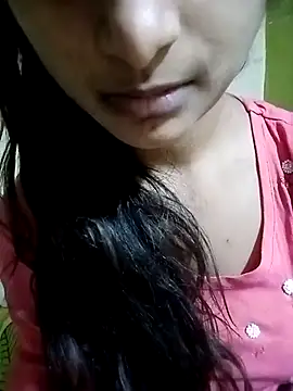 Piya Ji online show from November 23, 7:08 am