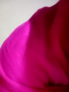 Piya Ji online show from January 6, 10:23 pm