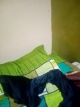 Piya Ji online show from January 14, 11:42 pm