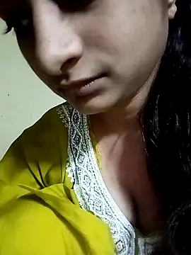Piya Ji online show from February 17, 7:38 am
