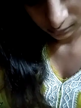 Piya Ji online show from May 4, 6:59 pm