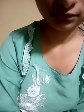 Piya Ji online show from May 6, 8:30 am