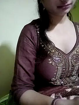 Piya Ji online show from May 8, 9:14 am