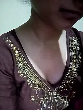 Snapshot of Piya_Ji chatting on May 26, 4:25 pm Piya Ji online show from May 26, 4:25 pm