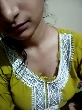 Snapshot of Piya_Ji chatting on May 28, 5:54 pm Piya Ji online show from May 28, 5:54 pm