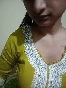 Snapshot of Piya_Ji chatting on May 30, 9:50 am Piya Ji online show from May 30, 9:50 am