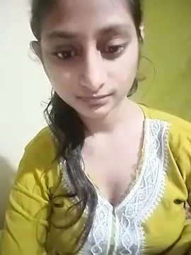 Snapshot of Piya_Ji chatting on May 30, 10:18 pm Piya Ji online show from May 30, 10:18 pm