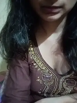Snapshot of Piya_Ji chatting on June 4, 6:30 am Piya Ji online show from June 4, 6:30 am