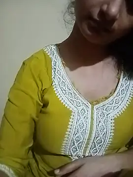 Snapshot of Piya_Ji chatting on June 5, 5:07 pm Piya Ji online show from June 5, 5:07 pm