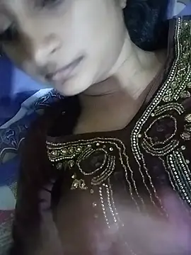 Snapshot of Piya_Ji chatting on June 8, 8:53 pm Piya Ji online show from June 8, 8:53 pm