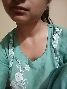 Snapshot of Piya_Ji chatting on June 10, 5:01 pm Piya Ji online show from June 10, 5:01 pm