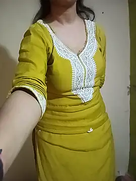 Snapshot of Piya_Ji chatting on June 13, 12:41 am Piya Ji online show from June 13, 12:41 am