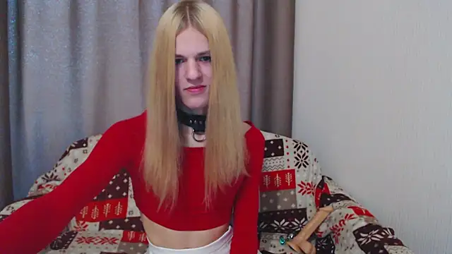 Snapshot of blaire__18 chatting on January 3, 6:33 am blaire 18 online show from January 3, 6:33 am