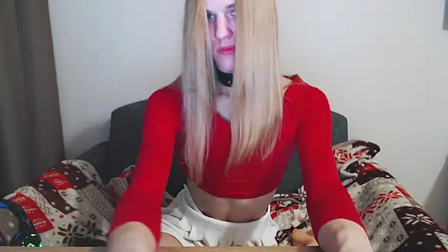 Snapshot of blaire__18 chatting on January 5, 9:14 pm blaire 18 online show from January 5, 9:14 pm