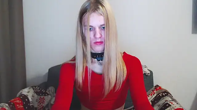 Snapshot of blaire__18 chatting on January 6, 12:16 am blaire 18 online show from January 6, 12:16 am