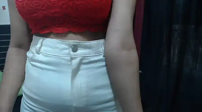 Honey Bee25 online show from February 1, 8:39 am