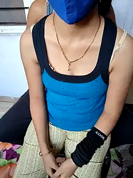 Snapshot of lovelygirl4567 chatting on January 22, 10:07 am lovelygirl4567 online show from January 22, 10:07 am