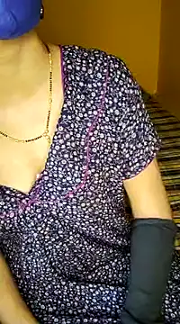 Snapshot of lovelygirl4567 chatting on January 26, 5:56 am lovelygirl4567 online show from January 26, 5:56 am