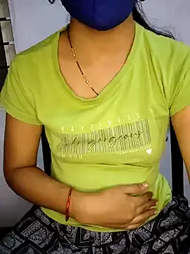 Snapshot of lovelygirl4567 chatting on February 2, 3:49 pm lovelygirl4567 online show from February 2, 3:49 pm