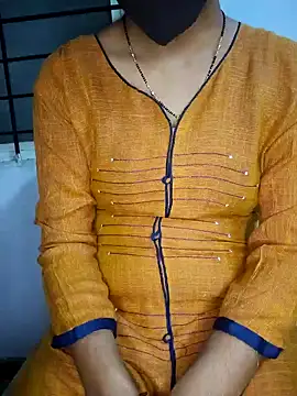 Snapshot of lovelygirl4567 chatting on February 4, 3:36 pm lovelygirl4567 online show from February 4, 3:36 pm