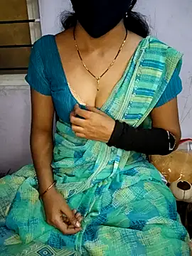 Snapshot of lovelygirl4567 chatting on February 14, 2:23 pm lovelygirl4567 online show from February 14, 2:23 pm