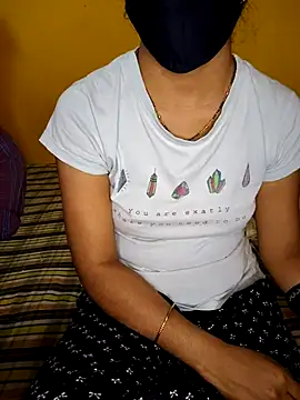 Snapshot of lovelygirl4567 chatting on March 1, 3:27 pm lovelygirl4567 online show from March 1, 3:27 pm