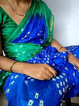 Snapshot of lovelygirl4567 chatting on March 16, 7:26 am lovelygirl4567 online show from March 16, 7:26 am