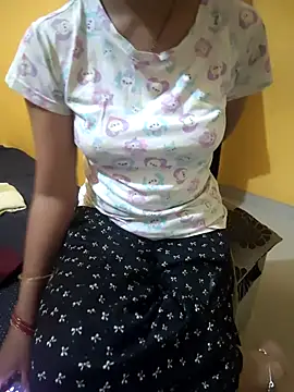 Snapshot of lovelygirl4567 chatting on September 18, 2:52 pm lovelygirl4567 online show from September 18, 2:52 pm