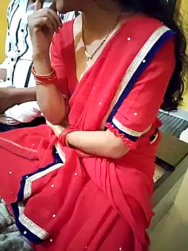 Snapshot of lovelygirl4567 chatting on September 23, 4:32 pm lovelygirl4567 online show from September 23, 4:32 pm