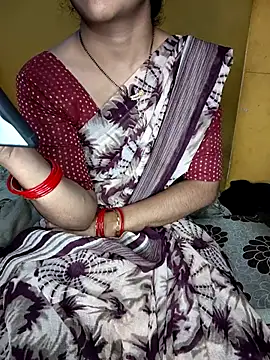 Snapshot of lovelygirl4567 chatting on October 6, 4:04 pm lovelygirl4567 online show from October 6, 4:04 pm