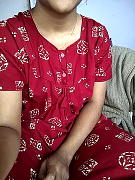 lovelygirl4567 online show from November 23, 5:18 am