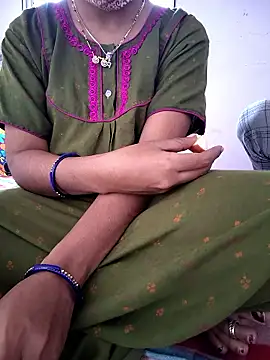 lovelygirl4567 online show from January 14, 9:48 am