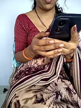 lovelygirl4567 online show from March 16, 6:06 am