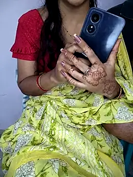 lovelygirl4567 online show from March 23, 5:11 am